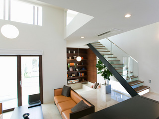 プチリフォームで 綺麗な家でいたい